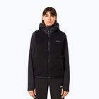 Oakley TNP Sherpa RC blackout women's sleeveless jacket