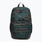 Oakley hiking backpack Oakley Enduro 25LT 4.0 B1B camo hunter backpack