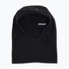 Oakley Printed Pile Balaclava blackout