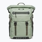 Oakley Road Trip Terrain RC Backpack 25 l new jade