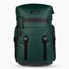 Oakley Road Trip Terrain RC Backpack 25 l hunter green