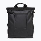 Oakley Endless Adventure Rc Tote Bag blackout