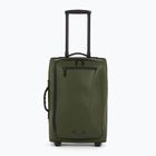 Oakley Endless Adventure RC Carry-On 30 l new dark brush travel bag