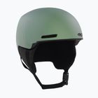 Oakley Mod1 fraktel mte/gls/jade ski helmet