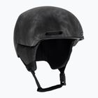 Oakley Mod1 matte black/frgd irn rmix ski helmet