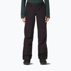 Women's ski trousers Oakley Snow Insulated blackout