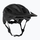 Oakley Drt3 Trail EU bicycle helmet matte black