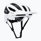 Oakley Drt3 Trail EU bicycle helmet matte white