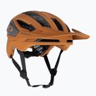Oakley Drt3 Trail EU matte ginger/matte grey smoke bike helmet