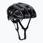 Oakley Aro3 Endurance EU bike helmet polished black