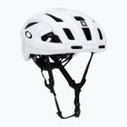 Oakley Aro3 Endurance EU bike helmet polished white