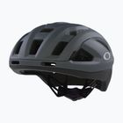 Bicycle helmet Oakley Aro3 Endurance EU matte medium grey