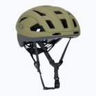 Bike helmet Oakley Aro3 Endurance EU matte fern