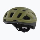 Bike helmet Oakley Aro3 Endurance EU matte fern