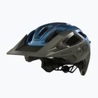 Bike helmet Oakley Drt5 Maven EU satin medium grey/poseidon
