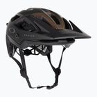 Oakley Drt5 Maven EU satin black/bronze colorshift bicycle helmet