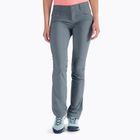 Columbia women's softshell trousers Peak to Point 23 grey 1727601