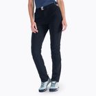 Columbia women's trekking trousers Titan Pass 10 black 1886123