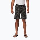 Columbia Silver Ridge Printed Cargo moro men's sports shorts 1587033