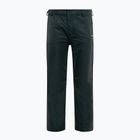 Men's snowboard trousers Volcom Carbon black G1352112-BLK
