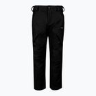 Men's snowboard trousers Volcom New Articulated black G1352211-BLK