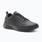 SKECHERS men's shoes Dynamight 2.0 Eazy Vibez black