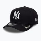 New Era Team 9Fifty Stretch Snap New York Yankees cap navy