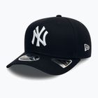 New Era Team 9Fifty Stretch Snap New York Yankees navy cap