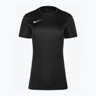 Nike Dri-FIT Park VII white/black women's football shirt