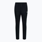 Men's Nike Dri-Fit Park training trousers black BV6877-010