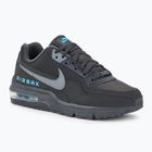 Men's shoes Nike Air Max Ltd 3 anthracite/ight current blue/cool grey
