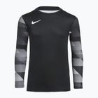 Nike Dry-Fit Park IV children's football sweatshirt black CJ6072-010