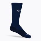 Nike Squad Crew training socks navy blue SK0030-410