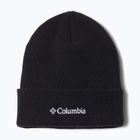 Children's winter hat Columbia Arctic Blast black