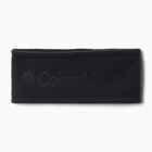 Headband Columbia Fast Trek II black