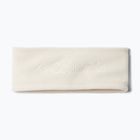 Headband Columbia Fast Trek II chalk