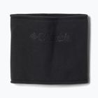 Snood Columbia Fast Trek II black