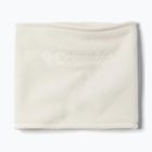 Snood Columbia Fast Trek II chalk