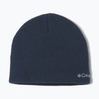 Children's winter hat Columbia Whirlibird Watch collegiate navy