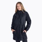 Columbia Splash Side 10 women's rain jacket black 1931651