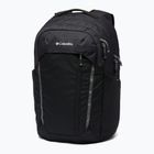 Columbia Atlas Explorer urban backpack 26 l black