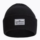 Columbia Lost Lager II winter cap black 1975921