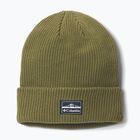 Winter hat Columbia Lost Lager II stone green