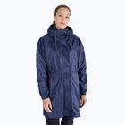 Columbia Splash Side 466 women's rain jacket navy blue 1931651