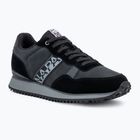 Napapijri Cosmos black men's shoes