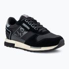 Napapijri men's shoes NP0A4HVA black