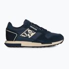 Men's shoes Napapijri Virtus blue marine NP0A4HVA