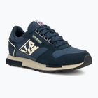 Men's shoes Napapijri Virtus blue marine NP0A4HVA