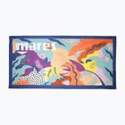 Mares Seaside colour towel 415607