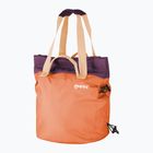 Bag Mares Seaside Beach 30 l coral